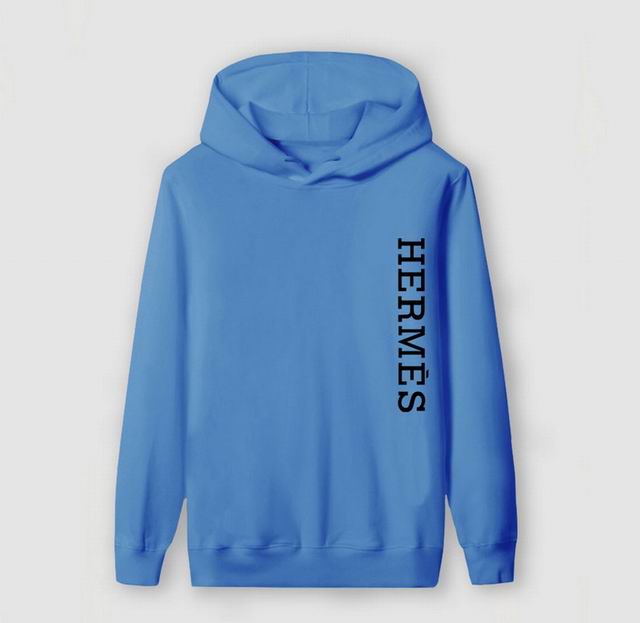Hermes Hoodies m-3xl-33 - Click Image to Close